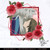 Tomoe X Nanami ~* Valentine's Day *~ Crewneck Sweatshirt 