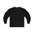 Aizen Bleach Long Sleeve T-Shirt