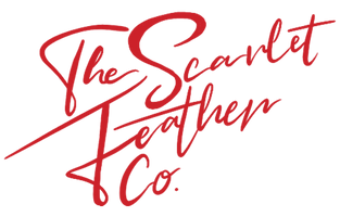The Scarlet Feather Co.
