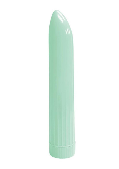 Pastels Vibrator