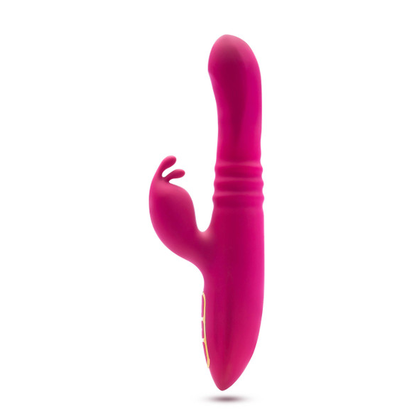 Kira Rabbit Vibrator