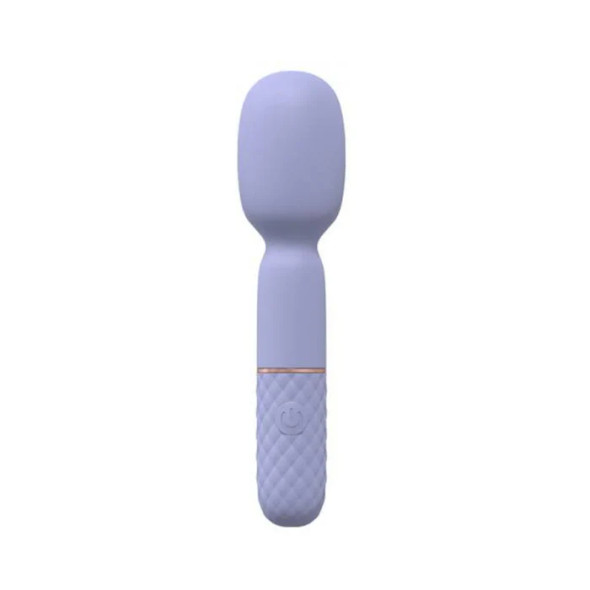 Bella Vibrating Mini-Wand