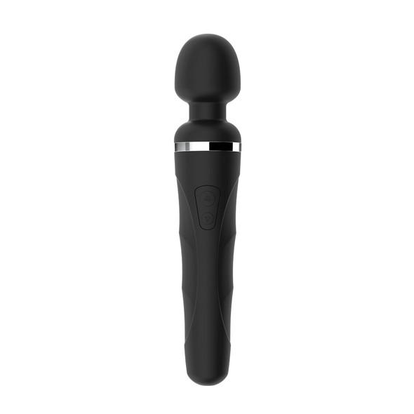 Lovense Domi 2 Wand Vibrator