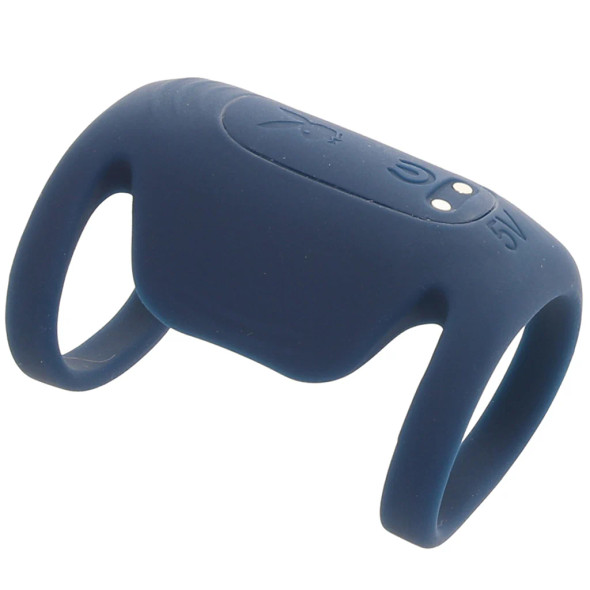 Jetpack Penis Vibrator Sleeve