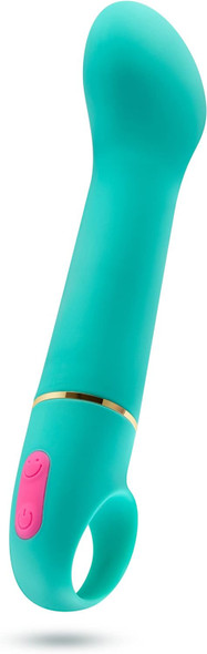 Aria Flirty AF Vibrator