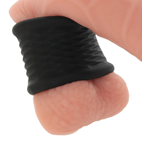 Stretch Flex Trainers