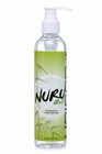 Nuru Massage Gel