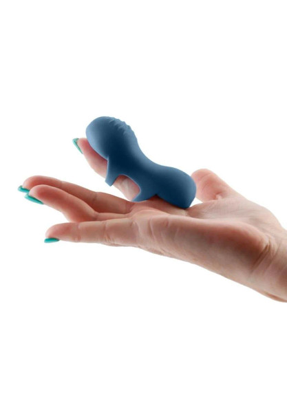 Desire Fingerella Finger Vibe