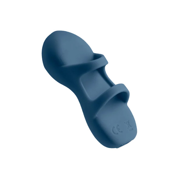 Desire Fingerella Finger Vibe