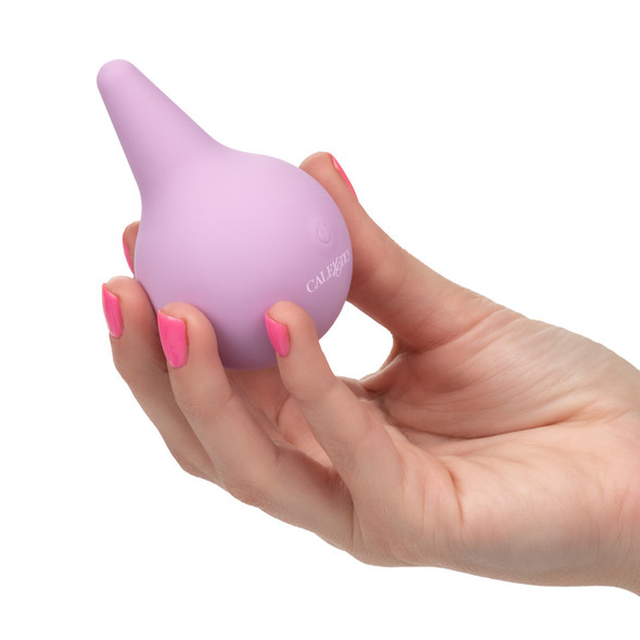 Slay #ArouseMe PinPoint Clitoral Vibrator