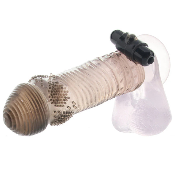 Choose Your Adventure Sleeve Set