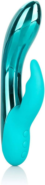 DazzLED Radiance Rabbit Vibrator
