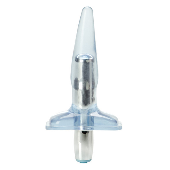 Vibrating High Intensity Probe