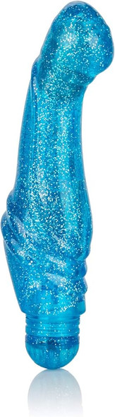 Sparkle "G" Glitz Vibrator