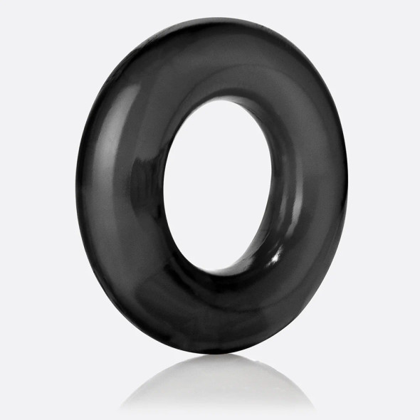Ring O's Super Stretchy  C-Ring