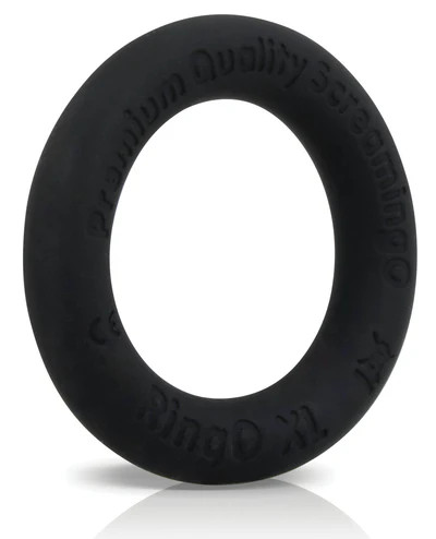 Ring O XL Ritz Cock Ring