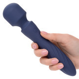 Charisma Mystique Dual Motor Wand