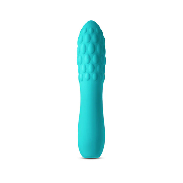 Inya Rita Silicone Vibrator