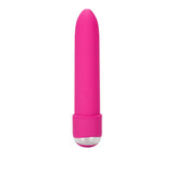 7-Function Classic Chic Vibrator
