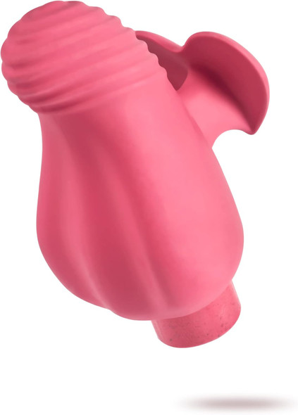 Gaia Eco Love Vibrator