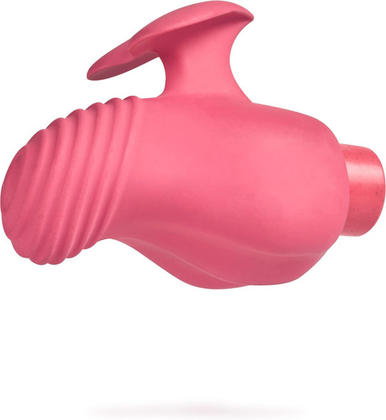 Gaia Eco Love Vibrator