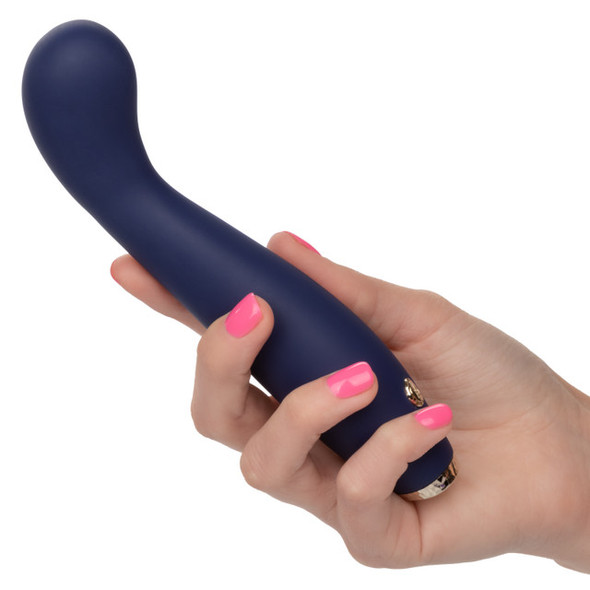 Chic Peony Vibrator