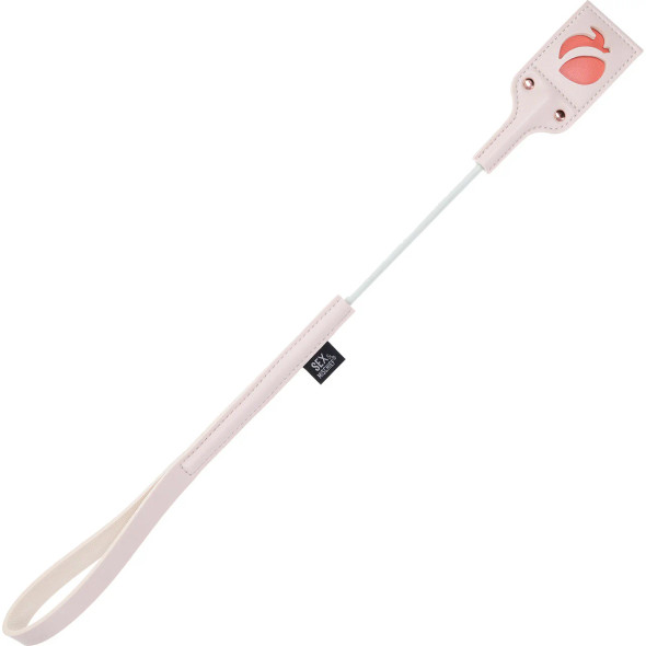 Peaches 'N Creame Impressions Crop