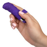 Rechargeable Finger Teaser