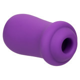Sugar Rush Suction Vibrator