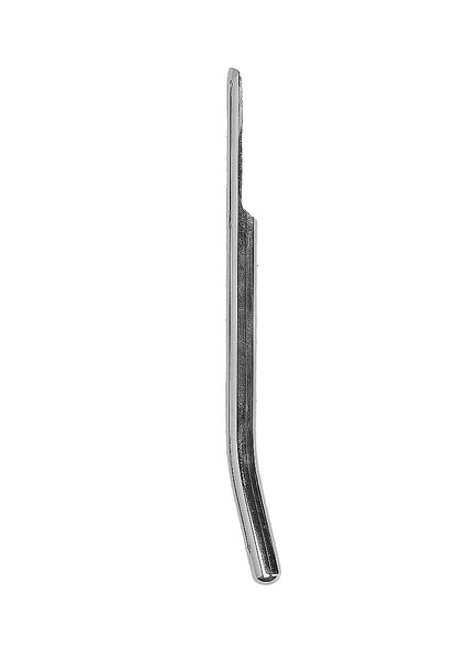 Urethral Sounding Stainless Steel Dilator