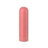 Gaia Eco Rechargeable Bullet