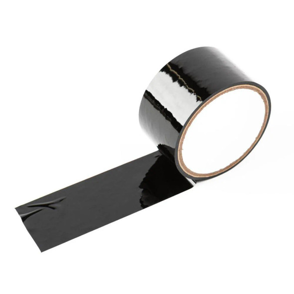 Bound In Love Bondage Tape