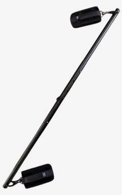 Robust Adjustable Spreader Bar