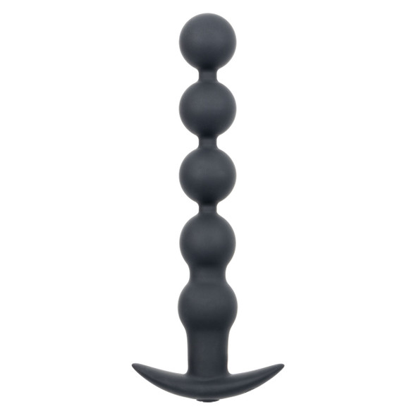 Rechargeable Power Balls