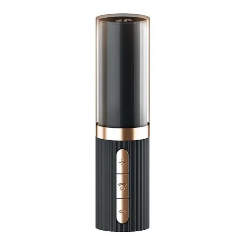 Pro Kiss 2 Suction Stimulator