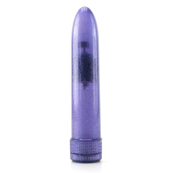 Sparkle Bullet Vibrator