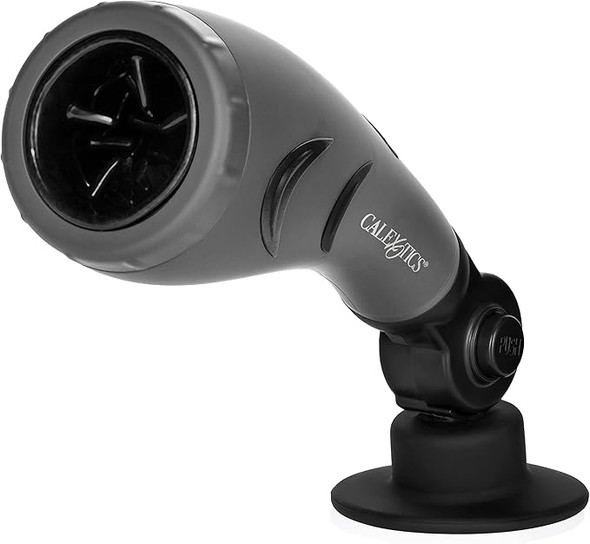 Apollo Hydro Power Stroker