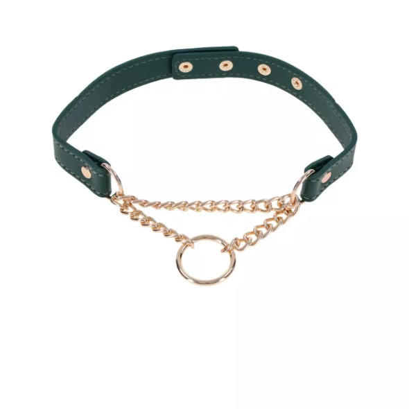 Indica Day Collar