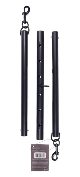 Edge Adjustable Spreader Bar