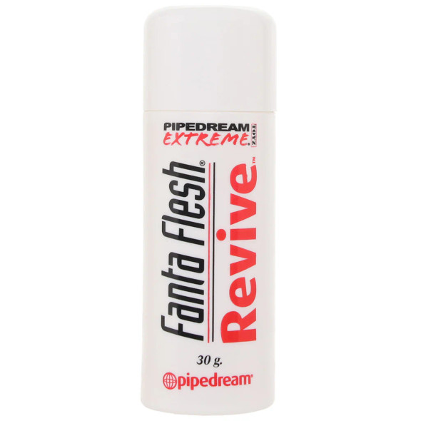 Revive Refresh Powder