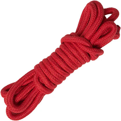 Amor Rope 30ft.