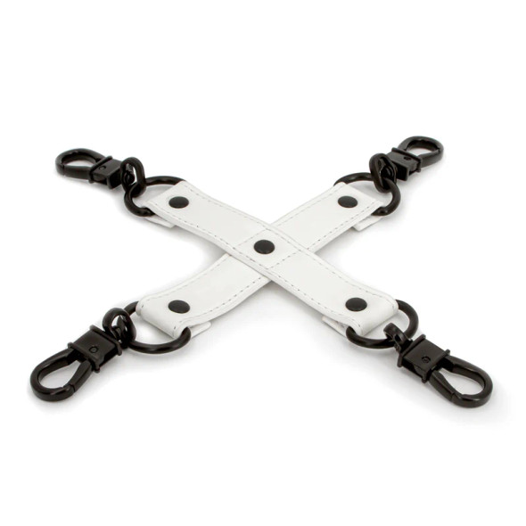 Glow-In-The-Dark Hogtie