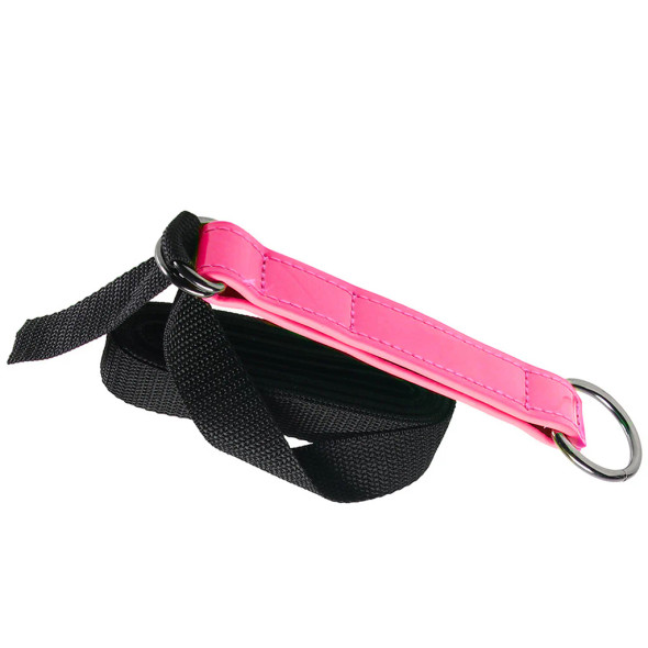 Electra Tie Down Straps