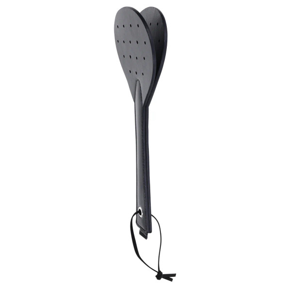 Swift Spanker Paddle