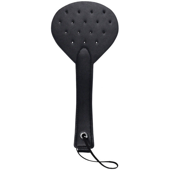 Swift Spanker Paddle