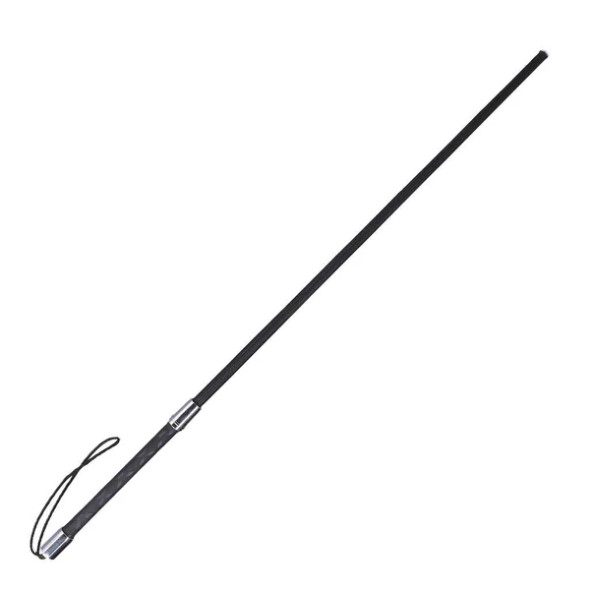 Vow 21 Inch Small Cane Whip