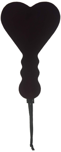 Enchanted Heart Paddle