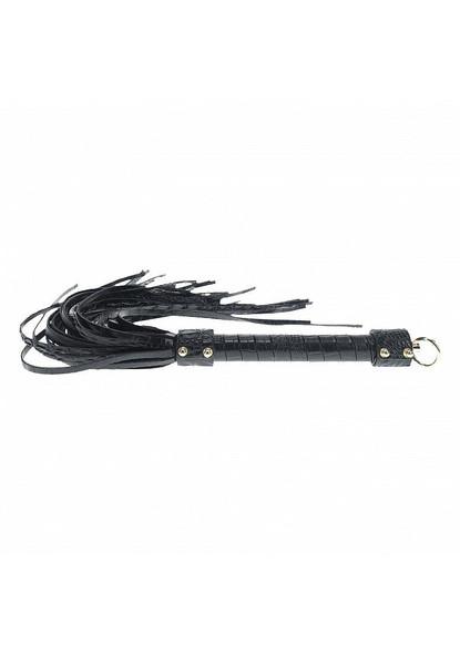 Rome Collection Flogger