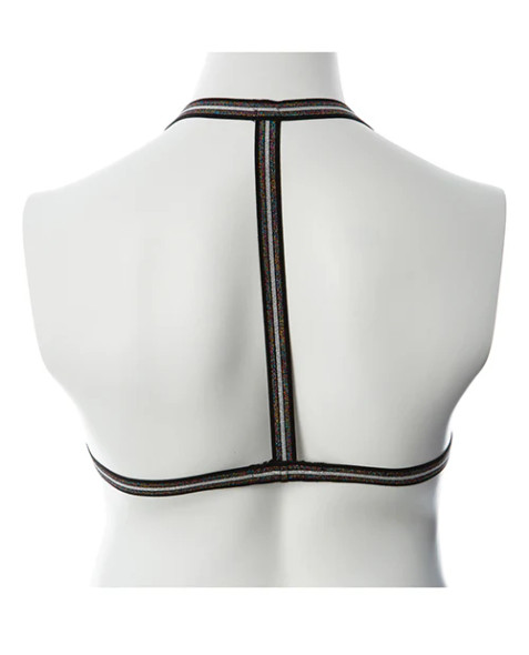 Silver Lining Upper Body Harness