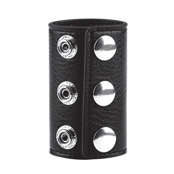 3" Snap Ball Stretcher